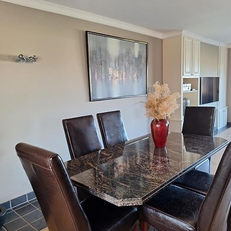 Apartmán Kapstertje Grimbergen Exteriér fotografie