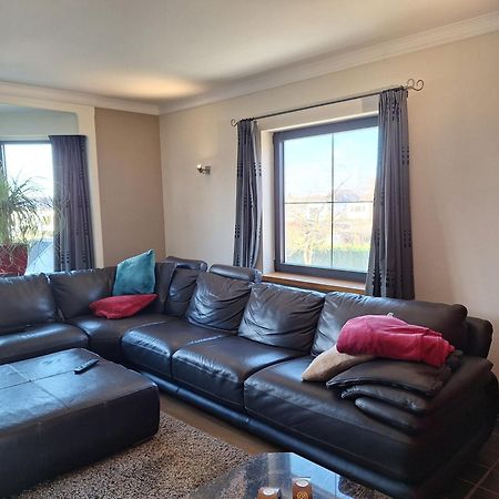 Apartmán Kapstertje Grimbergen Exteriér fotografie