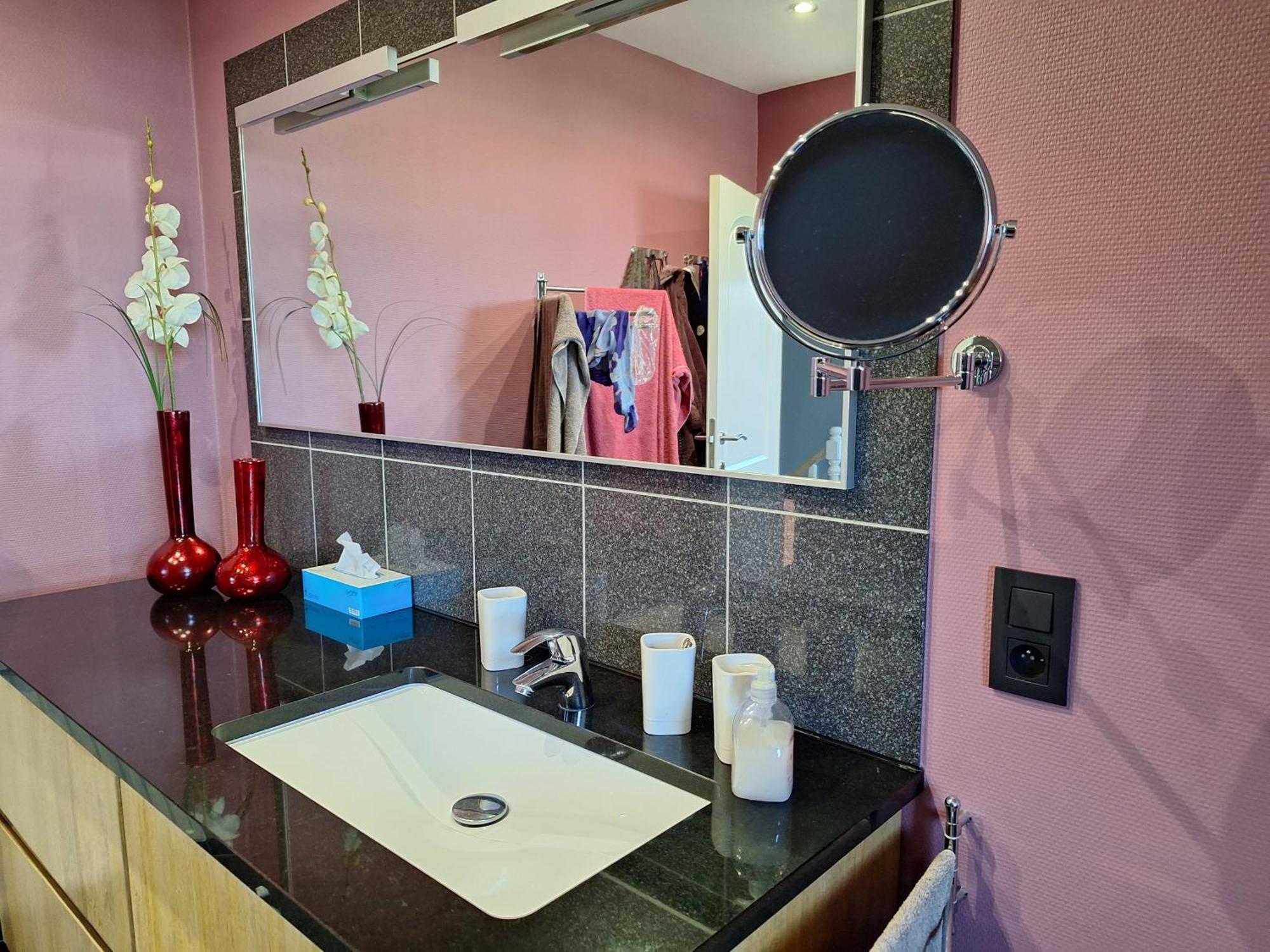 Apartmán Kapstertje Grimbergen Exteriér fotografie
